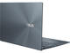 Лаптопи ASUS ZenBook 14 UX425EA-WB501T