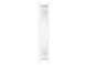 Вентилатори Arctic P14 PWM PST White/Transparent
