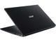 Лаптопи Acer Aspire 3 (A315-22)
