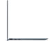 Лаптопи ASUS ZenBook 13 OLED UM325UA-OLED-KG511T