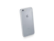 Калъфи Cellular line Fine за iPhone SE 2020/8/7