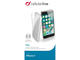 Калъфи Cellular line Fine за iPhone SE 2020/8/7