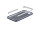 Калъфи Cellular line TetraForce за iPhone SE 2020/8/7