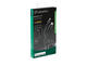 Кабели и Адаптери Cellular line Tetra force за Apple, Lightning, 120см