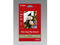 Консумативи Canon Plus Glossy II PP-201