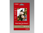 Консумативи Canon Plus Glossy II PP-201