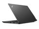 Лаптопи Lenovo ThinkPad E14 Gen 2