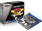 Дънни платки ASRock H61MV-ITX