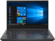 Лаптопи Lenovo ThinkPad E14