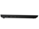 Лаптопи Lenovo ThinkPad E15 Gen 2