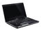 Лаптопи Toshiba Satellite A500-1C0