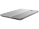 Лаптопи Lenovo ThinkBook 15 G2