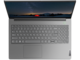 Лаптопи Lenovo ThinkBook 15 G2