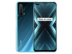 Смартфони Realme X3 128GB Glacier Blue