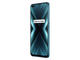 Смартфони Realme X3 128GB Glacier Blue