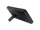 Калъфи Samsung Galaxy S21Ultra Protective Standing Cover Black