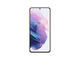 Калъфи Samsung Galaxy S21Ultra Silicone Cover, в розово
