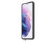 Калъфи Samsung Galaxy S21+ 5G Clear Protective Cover