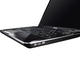 Лаптопи Toshiba Satellite A500-1C0
