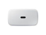 Зарядни устройства Samsung PD 45W Wall Charger White