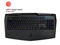 Клавиатури Gigabyte Aivia K8100 V2