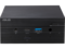 Mini PC ASUS Mini PC PN62-BB7005MD