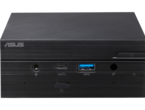 Mini PC ASUS Mini PC PN62-BB7005MD
