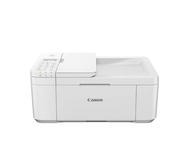 Принтери Canon PIXMA TR4551 All-In-One