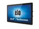 Монитори ELO E146641 ET2494L-2UWC-0-MT-ZB-NPB-G