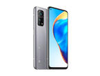 Смартфони Xiaomi Mi 10T Pro 5G 128GB, Silver