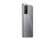 Смартфони Xiaomi Mi 10T Pro 5G 128GB, Silver