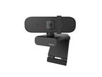 Уеб камери Hama "C-400" PC Webcam