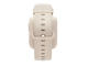 Смарт часовници XIAOMI Mi Watch Lite Ivory