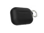 Джаджи Speck Airpods Pro Presidio Pro - Black/Black