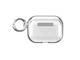 Джаджи Speck Airpods Pro Presidio Perfect-Clear - Clear/Clear