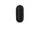 Джаджи Speck AirPods (GEN 1/2) PRESIDIO PRO (BLACK/BLACK)