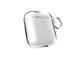 Джаджи Speck AirPods (GEN 1/2) PRESIDIO CLEAR (CLEAR/CLEAR)