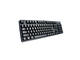Клавиатури SteelSeries 6Gv2