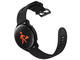 Смарт часовници XIAOMI Mi Watch Black