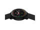 Смарт часовници XIAOMI Mi Watch Black