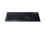 Клавиатури SteelSeries 6Gv2