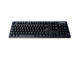 Клавиатури SteelSeries 6Gv2