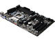 Дънни платки ASRock Z77 Pro3