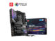 Дънни платки MSI MPG Z590 GAMING CARBON WiFi
