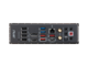 Дънни платки MSI MPG Z590 GAMING CARBON WiFi