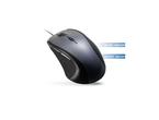 Мишки Оптична мишка Keymouse MO-R035