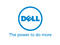 Гаранции Удължаване гаранцията на лаптопи Dell Inspiron с 3 години