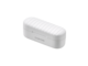 Слушалки Canyon TWS-1 CNЕ-CBTHS1W