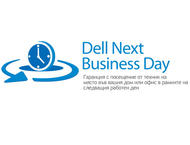 Гаранции Удължаване гаранцията на лаптопи Dell Inspiron с 2 години /