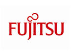 Гаранции Удължаване на гаранцията на 3 години на лаптоп Fujitsu LIFEBOOK